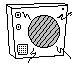 Old Radio